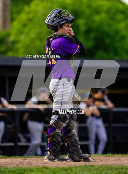Thumbnail 2 in Bellbrook @ Centerville photogallery.