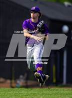 Photo from the gallery "Bellbrook @ Centerville"