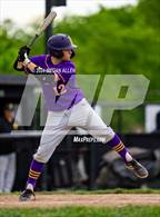 Photo from the gallery "Bellbrook @ Centerville"