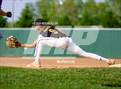Photo from the gallery "Bellbrook @ Centerville"