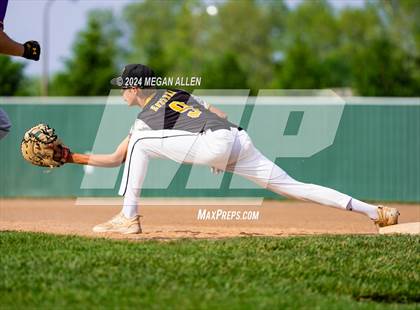 Thumbnail 3 in Bellbrook @ Centerville photogallery.