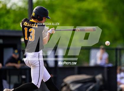 Thumbnail 3 in Bellbrook @ Centerville photogallery.