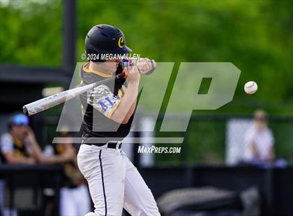 Thumbnail 3 in Bellbrook @ Centerville photogallery.