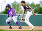 Photo from the gallery "Bellbrook @ Centerville"