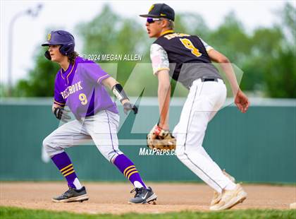 Thumbnail 1 in Bellbrook @ Centerville photogallery.