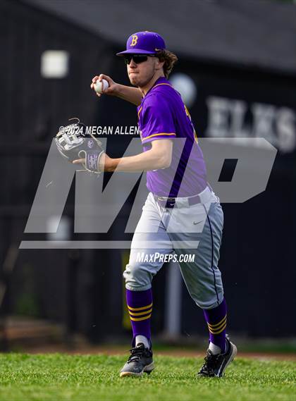 Thumbnail 1 in Bellbrook @ Centerville photogallery.
