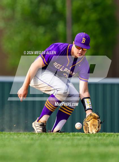 Thumbnail 1 in Bellbrook @ Centerville photogallery.