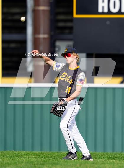 Thumbnail 1 in Bellbrook @ Centerville photogallery.