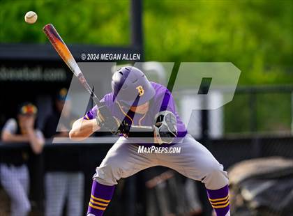 Thumbnail 3 in Bellbrook @ Centerville photogallery.