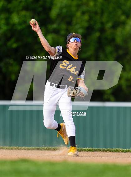 Thumbnail 2 in Bellbrook @ Centerville photogallery.