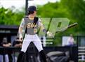 Photo from the gallery "Bellbrook @ Centerville"