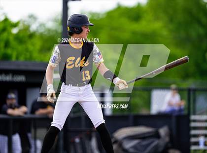 Thumbnail 3 in Bellbrook @ Centerville photogallery.