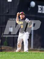 Photo from the gallery "Bellbrook @ Centerville"