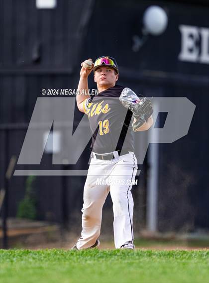 Thumbnail 1 in Bellbrook @ Centerville photogallery.