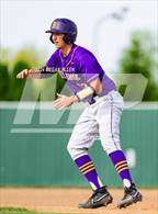 Photo from the gallery "Bellbrook @ Centerville"