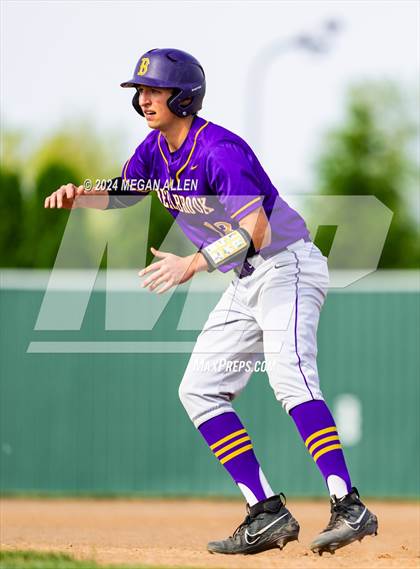 Thumbnail 3 in Bellbrook @ Centerville photogallery.