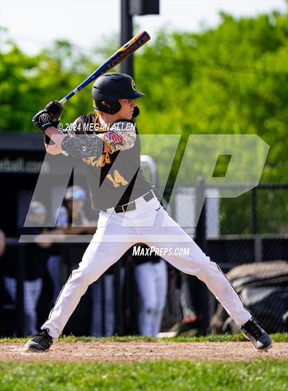 Thumbnail 3 in Bellbrook @ Centerville photogallery.