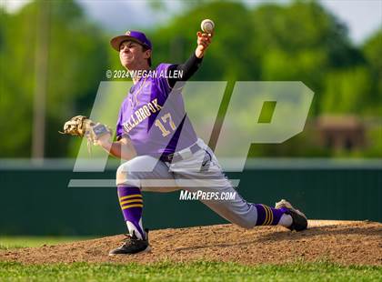 Thumbnail 3 in Bellbrook @ Centerville photogallery.