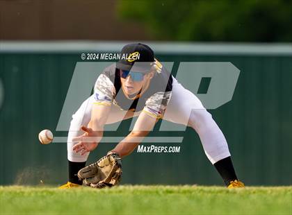 Thumbnail 1 in Bellbrook @ Centerville photogallery.