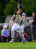Photo from the gallery "Bellbrook @ Centerville"