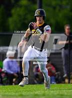 Photo from the gallery "Bellbrook @ Centerville"
