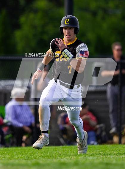 Thumbnail 1 in Bellbrook @ Centerville photogallery.