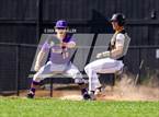Photo from the gallery "Bellbrook @ Centerville"
