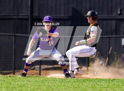 Thumbnail 2 in Bellbrook @ Centerville photogallery.