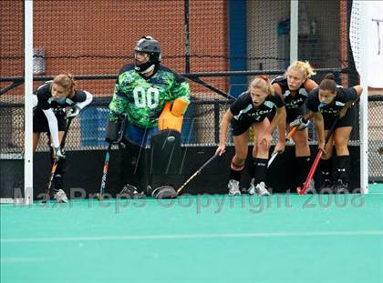 Thumbnail 1 in Kempsville vs Salem (Sportsplex) photogallery.
