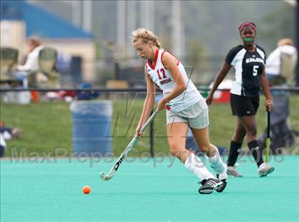 Thumbnail 2 in Kempsville vs Salem (Sportsplex) photogallery.