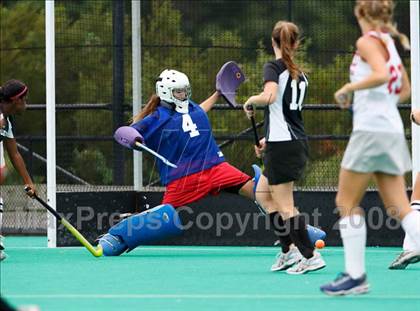 Thumbnail 2 in Kempsville vs Salem (Sportsplex) photogallery.