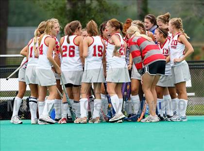 Thumbnail 1 in Kempsville vs Salem (Sportsplex) photogallery.