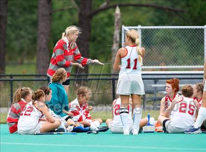 Thumbnail 1 in Kempsville vs Salem (Sportsplex) photogallery.