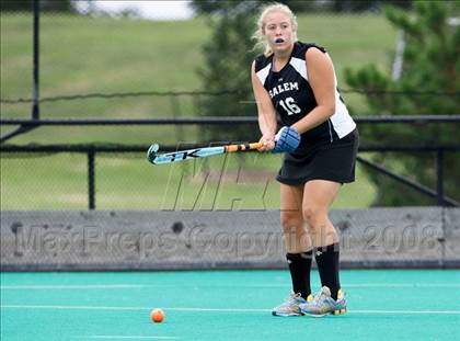Thumbnail 3 in Kempsville vs Salem (Sportsplex) photogallery.