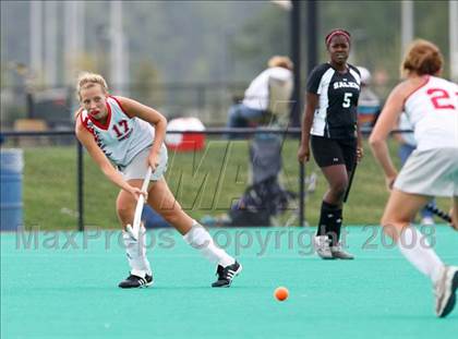 Thumbnail 3 in Kempsville vs Salem (Sportsplex) photogallery.