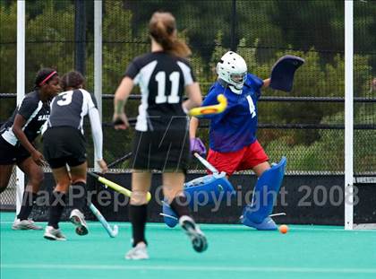 Thumbnail 3 in Kempsville vs Salem (Sportsplex) photogallery.
