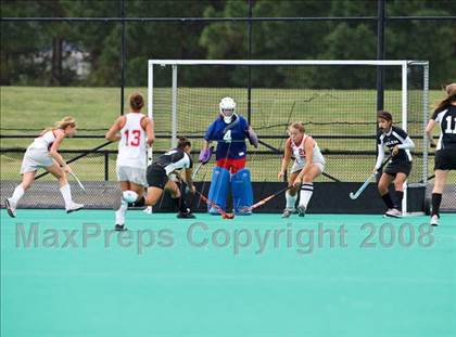 Thumbnail 1 in Kempsville vs Salem (Sportsplex) photogallery.