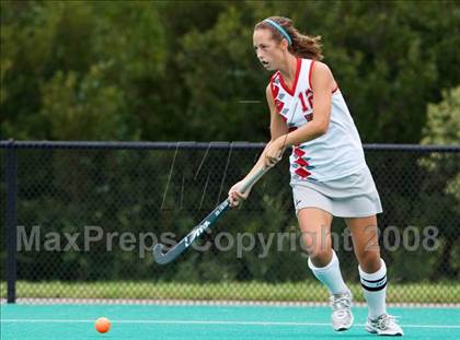 Thumbnail 1 in Kempsville vs Salem (Sportsplex) photogallery.