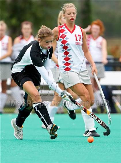 Thumbnail 1 in Kempsville vs Salem (Sportsplex) photogallery.