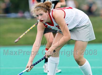 Thumbnail 2 in Kempsville vs Salem (Sportsplex) photogallery.