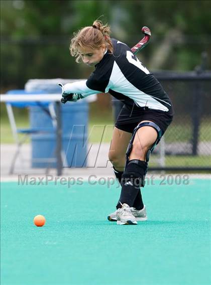 Thumbnail 1 in Kempsville vs Salem (Sportsplex) photogallery.