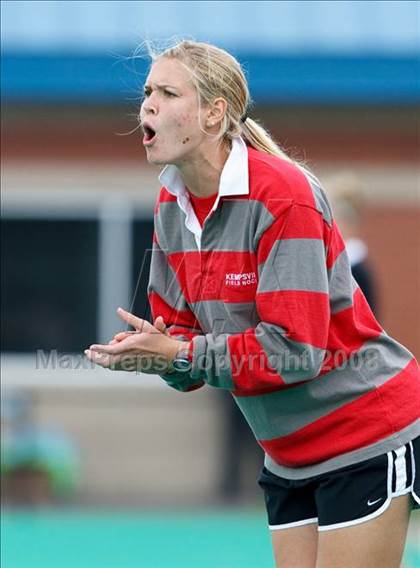 Thumbnail 3 in Kempsville vs Salem (Sportsplex) photogallery.