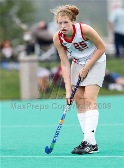 Thumbnail 3 in Kempsville vs Salem (Sportsplex) photogallery.