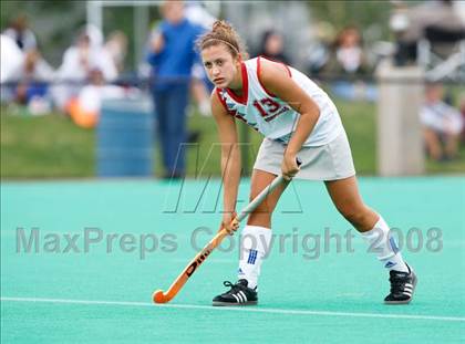 Thumbnail 1 in Kempsville vs Salem (Sportsplex) photogallery.
