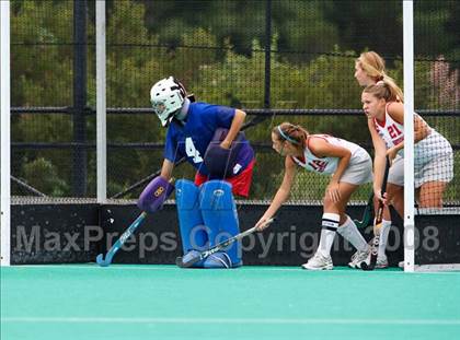 Thumbnail 2 in Kempsville vs Salem (Sportsplex) photogallery.