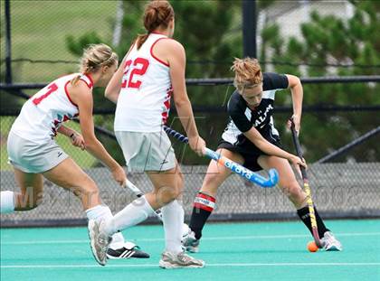Thumbnail 3 in Kempsville vs Salem (Sportsplex) photogallery.