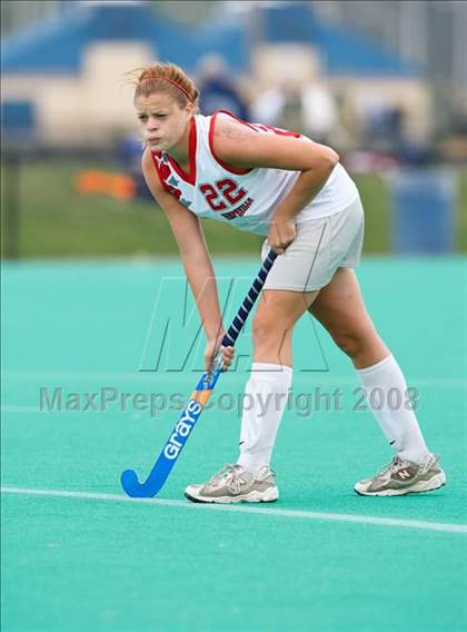 Thumbnail 1 in Kempsville vs Salem (Sportsplex) photogallery.