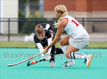 Thumbnail 2 in Kempsville vs Salem (Sportsplex) photogallery.