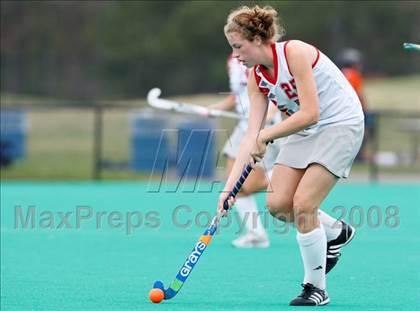 Thumbnail 1 in Kempsville vs Salem (Sportsplex) photogallery.