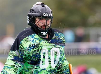 Thumbnail 3 in Kempsville vs Salem (Sportsplex) photogallery.